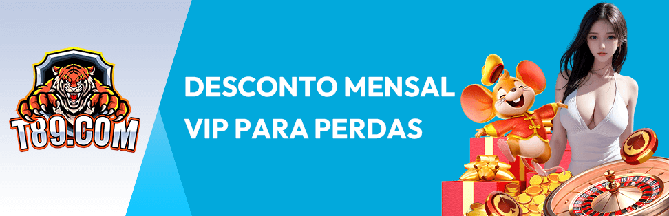 como ganhar dinheiro em casa sem fazer nada